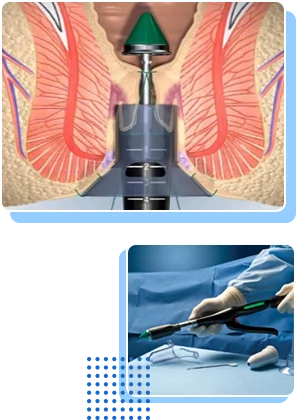 Phòng khám bệnh trị âu á