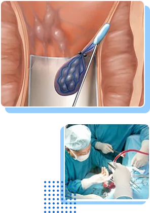 Phòng khám bệnh trị âu á