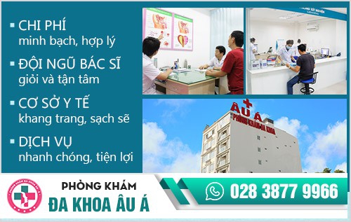 Bệnh lậu nữ và những nguy hiểm cần biết