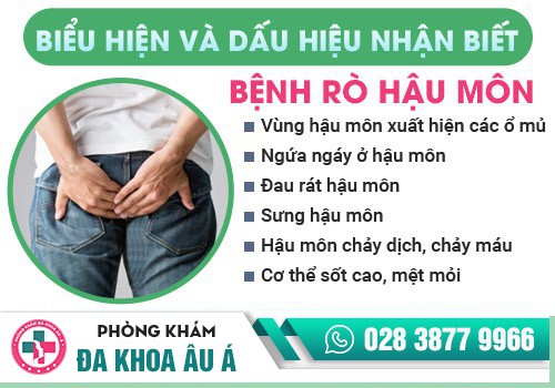 BỆNH MẠCH LƯƠN LÀ GÌ VẬY BÁC SĨ?