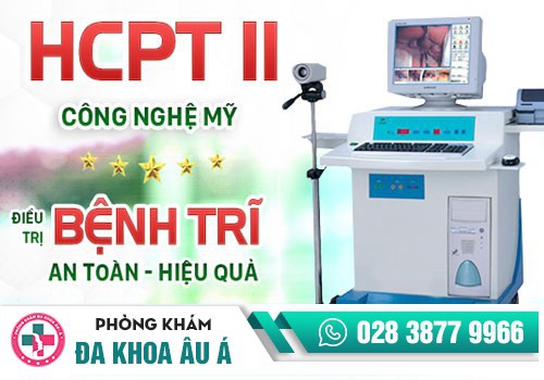 Nứt hậu môn điều trị như thế nào?
