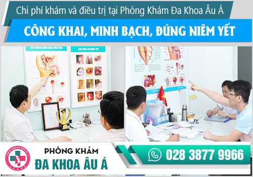 ĐỊA CHỈ ĐIỀU TRỊ ĐI CẦU RA MÁU 