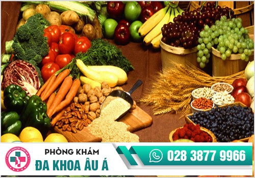 Một số lưu ý cho người bệnh đau hậu môn