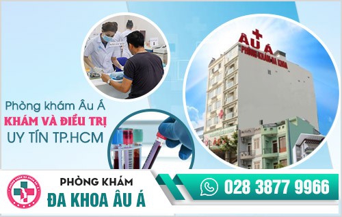 Quan Hệ Tình Dục Bằng Miệng Không Thực Sự An Toàn Như Bạn Nghĩ