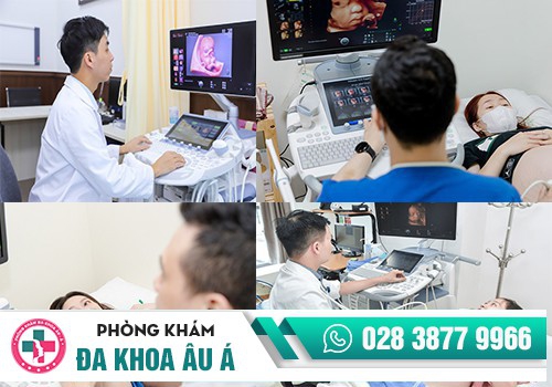 Nguyên nhân dẫn đến chàm hậu môn