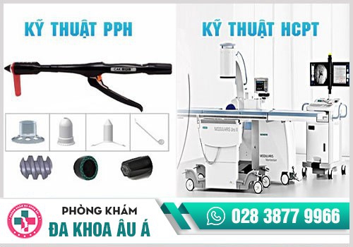 CÁCH ĐIỀU TRỊ NỨT KẼ HẬU MÔN