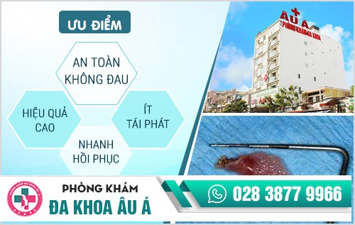 Đau đớn vì mang thai vẫn 