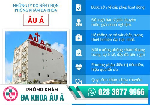 CẮT TRĨ AN TOÀN, HIỆU QUẢ
