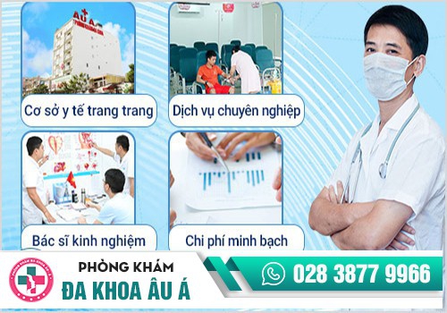 NỨT KẼ HẬU MÔN NÊN ĐIỀU TRỊ BẰNG PHƯƠNG PHÁP NÀO HIỆU QUẢ?