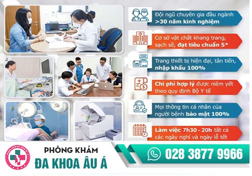 CẮT THỊT THỪA Ở HẬU MÔN Ở ĐÂU AN TOÀN, THẨM MỸ CAO?