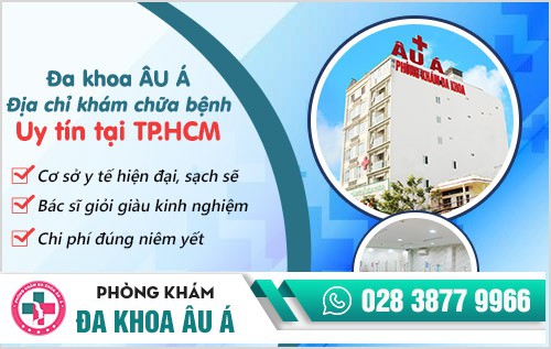 Tiết lộ: Thời gian ủ bệnh lậu ở nam và nữ
